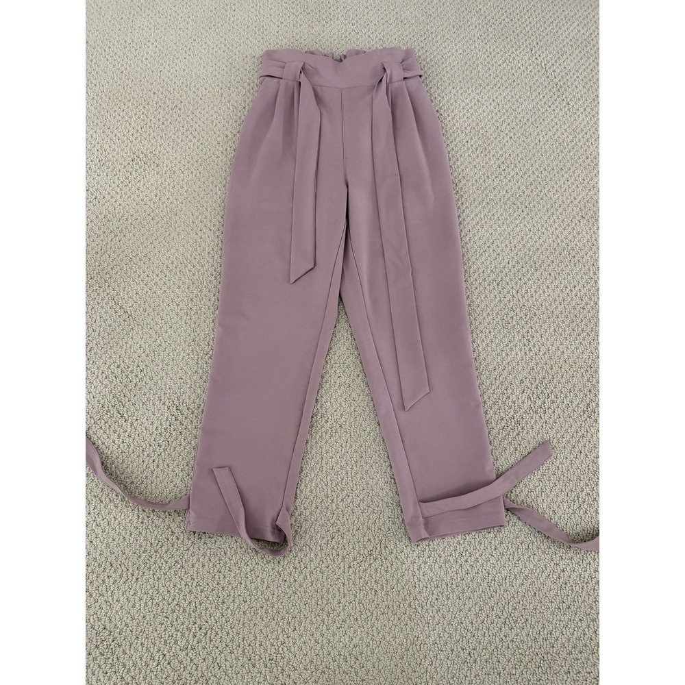 grace karin women pants size S